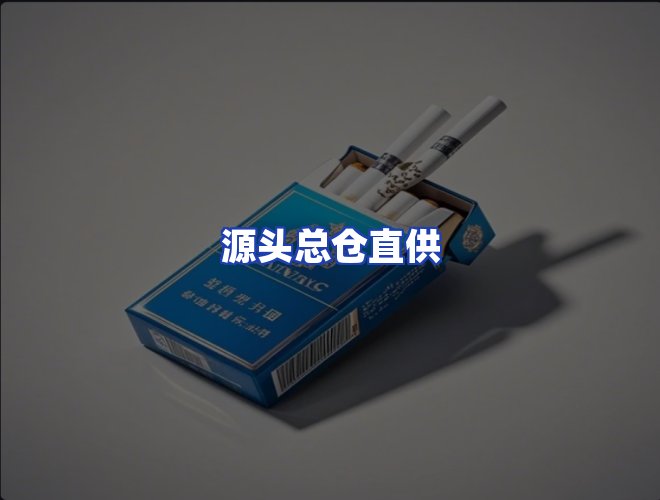 专业团队